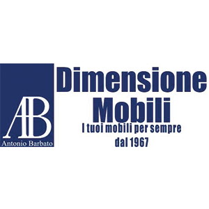 AB Dimensione  Mobili