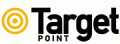 115458_1_Targetpoint-logo180