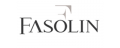 fasolin