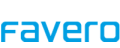 favero