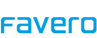 favero