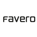 favero