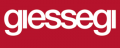 giessege