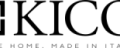 logo-kico