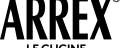 logo_arrex_cucine