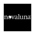 novaluna-c23