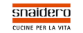 snaidero